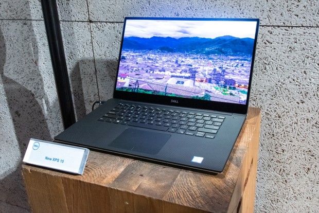 DellALIENWARE_031_1024x684