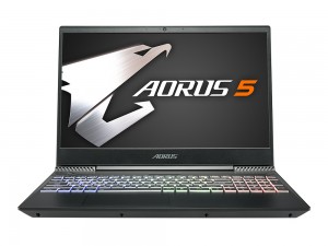 aorus5_1000x750a