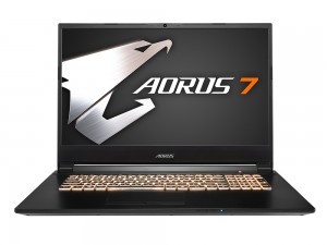 aorus7_1000x750a