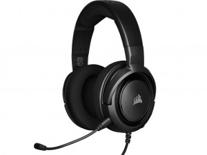 hs35_1024x768c