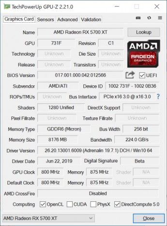 radeon_5700_301_xt_585x789