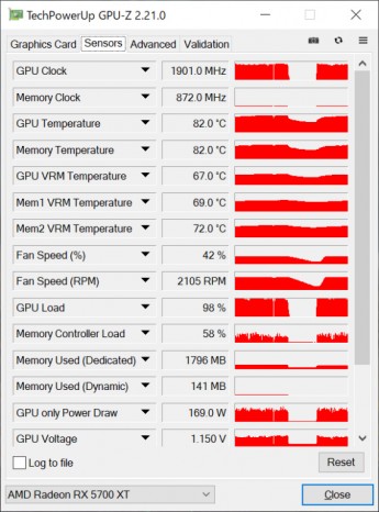 radeon_5700_302_xt_585x789