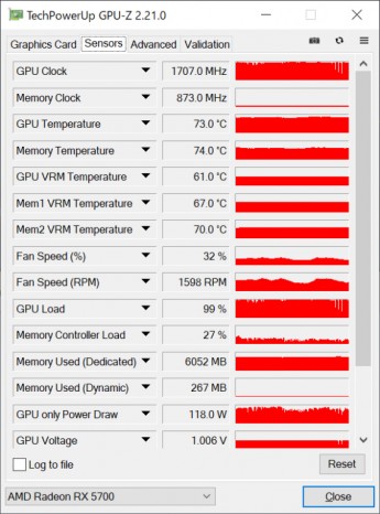 radeon_5700_304_585x789