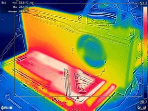 radeon_5700_401_640x480a
