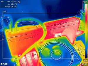 radeon_5700_402_640x480b