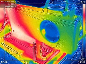 radeon_5700_403_640x480c