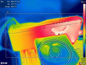radeon_5700_404_640x480d