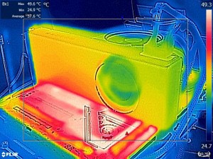 radeon_5700_405_640x480e