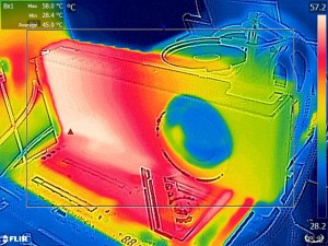 radeon_5700_407_640x480g