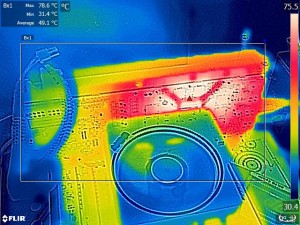radeon_5700_408_640x480h