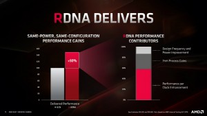 radeon_5700_004_xt_1024x576