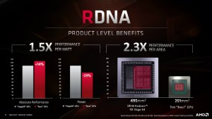 radeon_5700_005_xt_1024x576