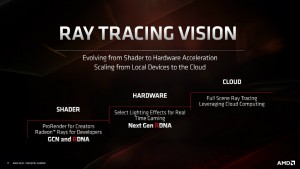radeon_5700_006_xt_1024x576