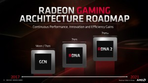 radeon_5700_007_xt_1024x576