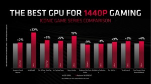 radeon_5700_008_xt_1024x575