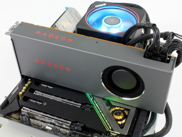 グラフィックボード・グラボ・ビデオカード amd radeon rx5700 8gb gv-r57xtgaming_oc-8gd__0100.png