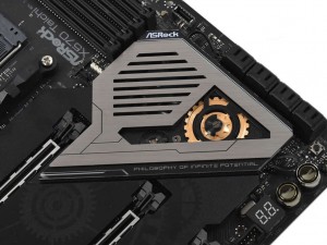 x570ta_1024x786_06