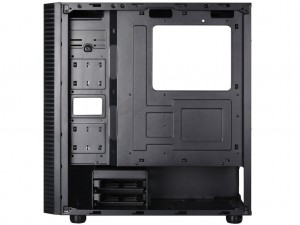 ps14-e_1024x768d