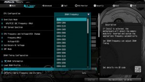 x570ta_201_UEFI_1024x576