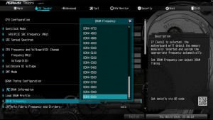 x570ta_202_UEFI_1024x576