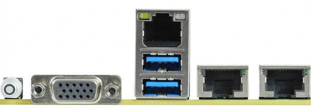 EPYC3101D4I-2T_1024x365