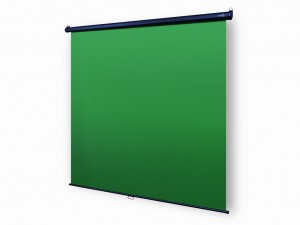 Green_Screen_MT_1024x768a