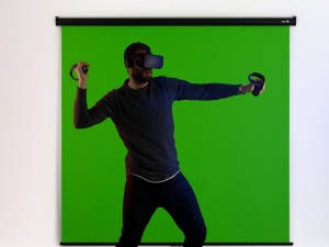 Green_Screen_MT_1024x768b