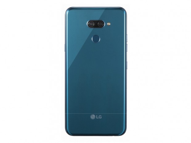 ソフトバンク、4日持ちバッテリー＆6.26インチ大画面搭載スマホ「LG K50」発売