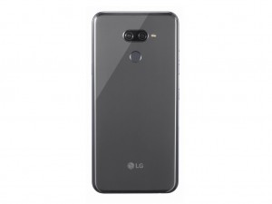 LG_K50_1024x768d