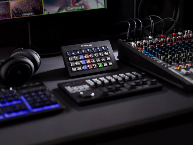 Stream_Deck_XL_1024x768c