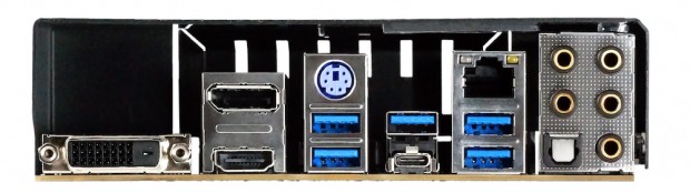 X570GT8_1000x280d