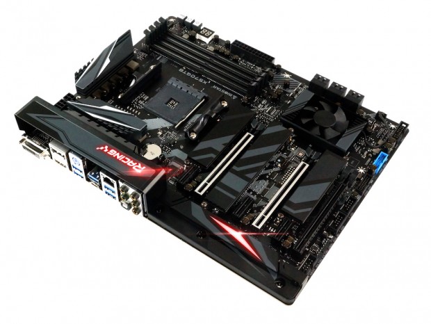 X570GT8_1000x750c