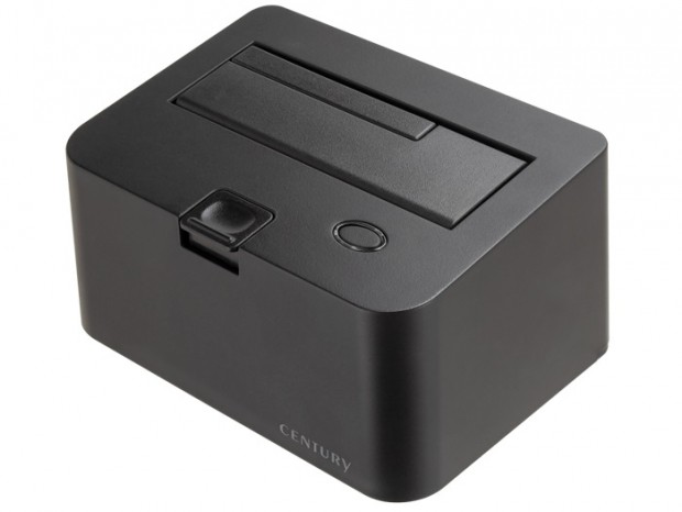 crosu31c_800x600c