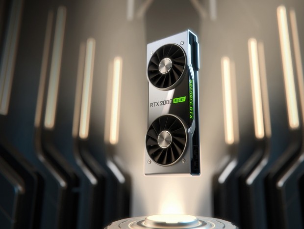 geforce-2080-super_1024x768c