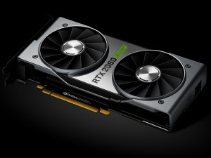 geforce-rtx-2060-super_1024x768a