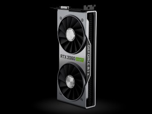 geforce-rtx-2060-super_1024x768b