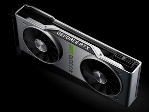 geforce-rtx-2070-super_1024x768a