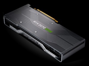 geforce-rtx-2070-super_1024x768b