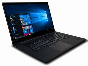 thinkpad-p1_1024x768a