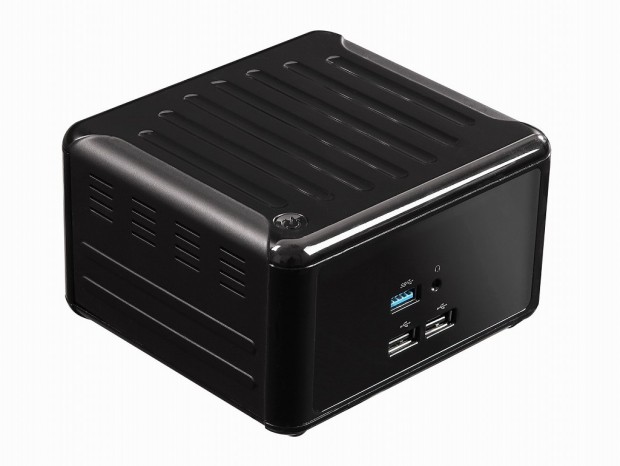 4X4 BOX-R1000_1024x768c