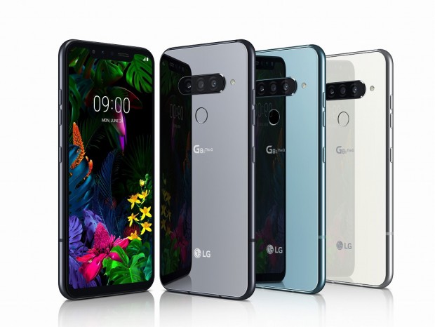 LG-G8S-ThinQ_1024x768b