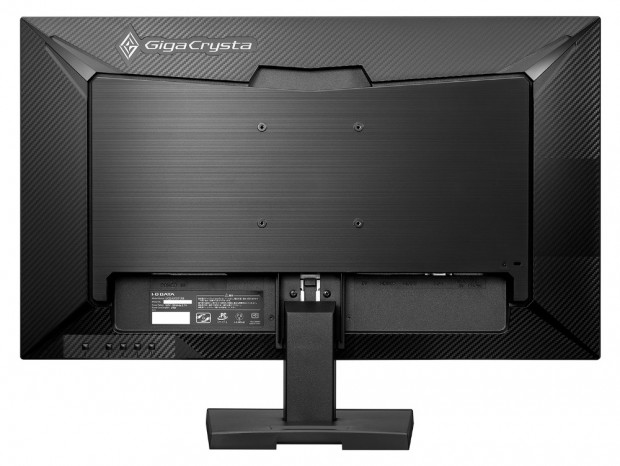 lcdgc271xb_1000x750b