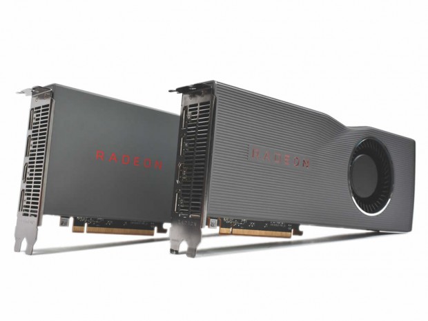 rx5700_00_1024x768