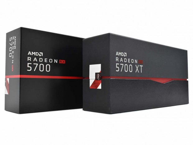 rx5700_01_1024x768