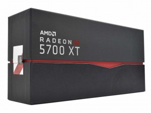 rx5700_02_1024x768