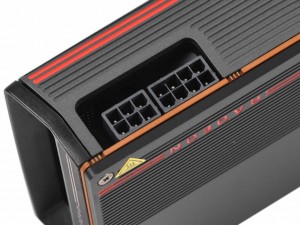 rx5700_08_1024x768