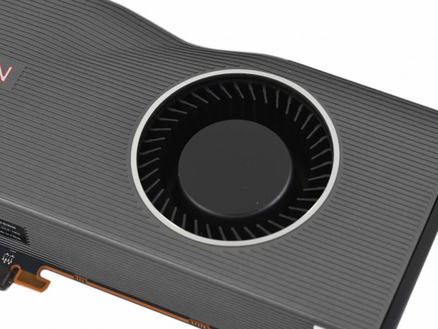 rx5700_11_1024x768