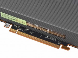 rx5700_12_1024x768