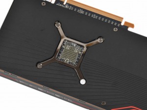 rx5700_13_1024x768