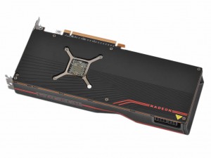 rx5700_14_1024x768